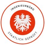 Ingenieurbuero
